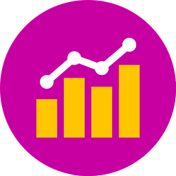 Analyser vos résultats