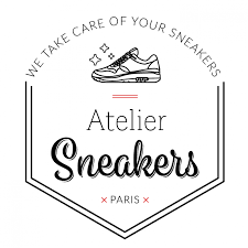 Atelier Sneakers logo