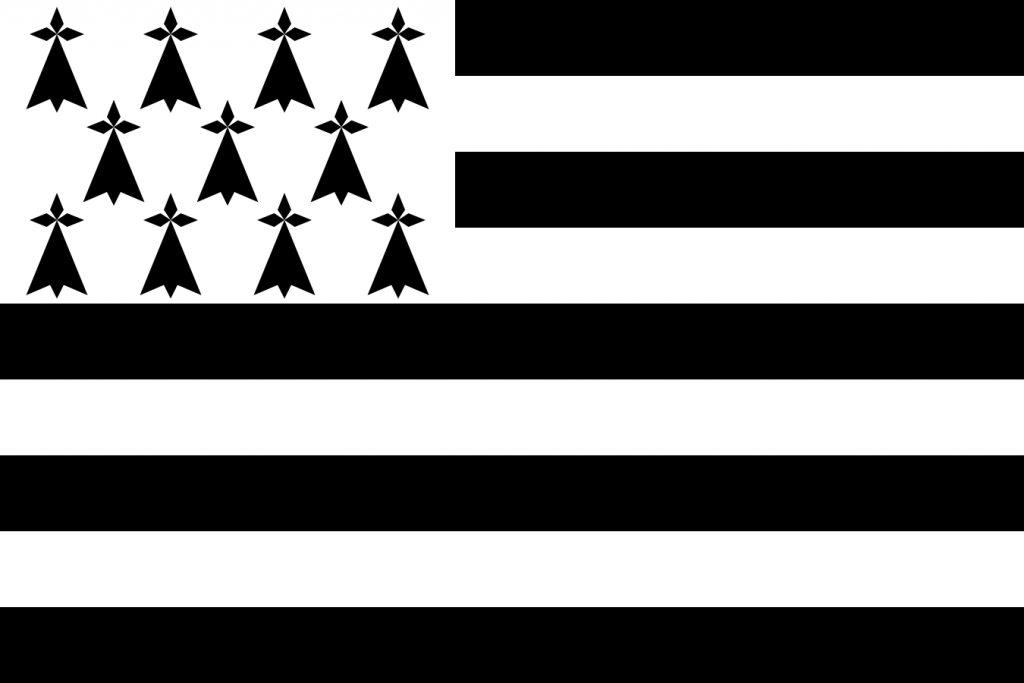 Dreapu breton png