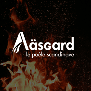 Logo-Aasgard-blanc-350x350