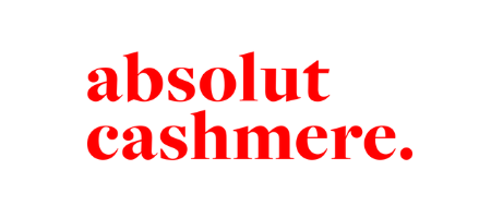 Logo Absolut Cashmere - Le parrainage sur Prestashop