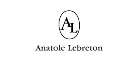 Logo Anatole Lebreton 450x200