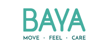 Logo Baya 450x200