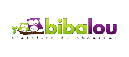 Bibalou, programme de parrainage sur Wizishop – We Love Customers