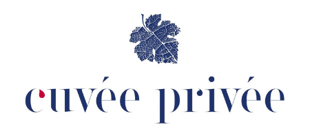 Logo Cuvée Privée 400x250