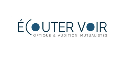 Logo Ecouter Voir