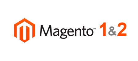 Logo-Magento-1-2