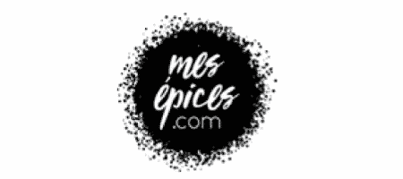 Logo Mes Epices 450x200