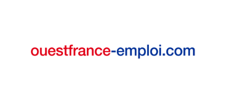 Logo Ouest France Emploi 450x200