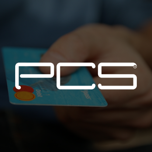 Logo-PCS-blanc-background-2