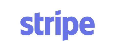 Logo Stripe 450x200