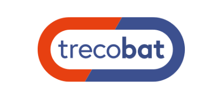 Logo Trecobat 450x200