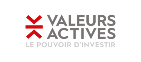 Logo Valeurs Actives 450x200