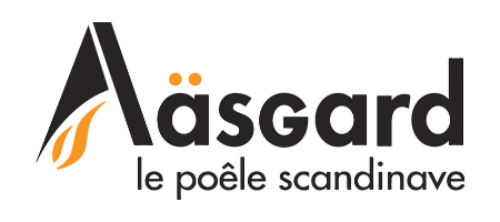 Logo aasgard 450x200