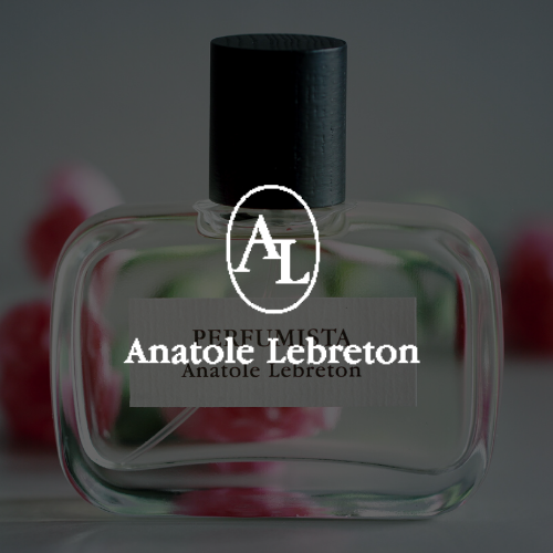 Logo blanc Anatole Lebreton