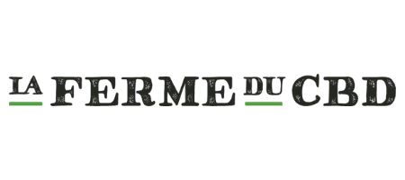 Logo ferme du cbd v2