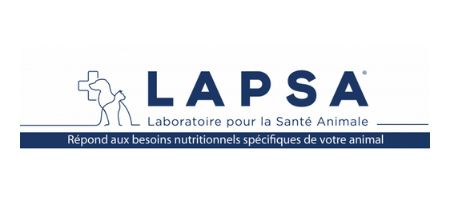 Logo lapsa