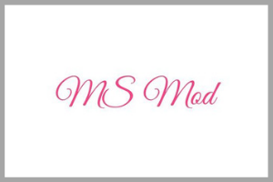 Mise en avant MS MOD