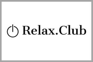 Mise en avant Relax Club