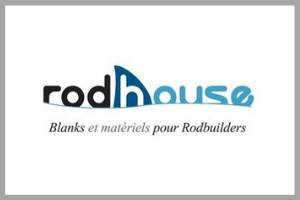 Mise en avant Rodhouse