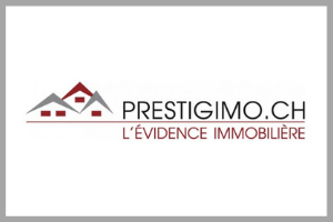 Mise en avant prestigimo