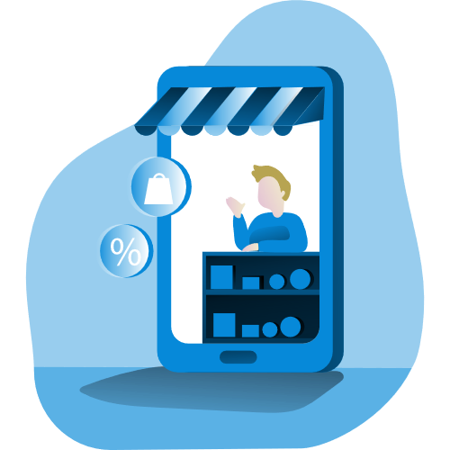 Offrez une récompense adaptée