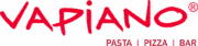 Vapiano-LOGO-180x42