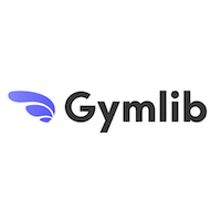 Gymlib, Salle de Sport, Parrainage