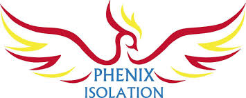 phenix logo