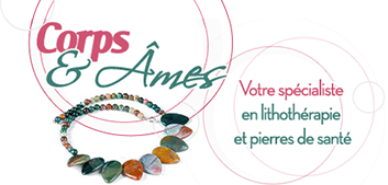 logo-corps-et-ames