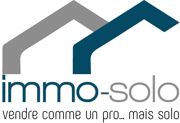 logo-immo-solo