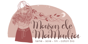 maison-mamoulia-logo