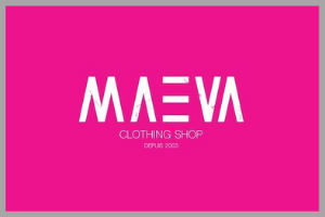 Le parrainage pour un site Internet de v tements We Love Customers