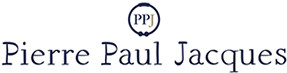 pierre-paul-jacques-logo-1621348755