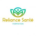 Reliance santé, Formation, Parrainage