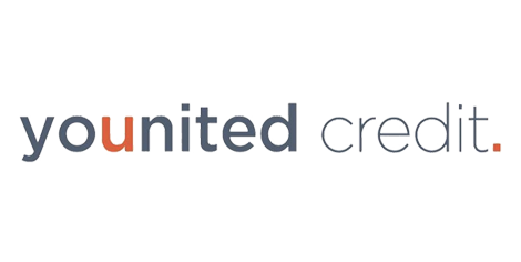 younited-credit logo