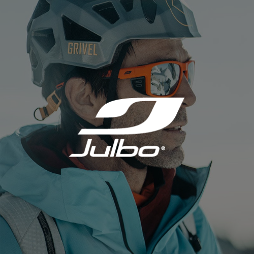 Logo Julbo