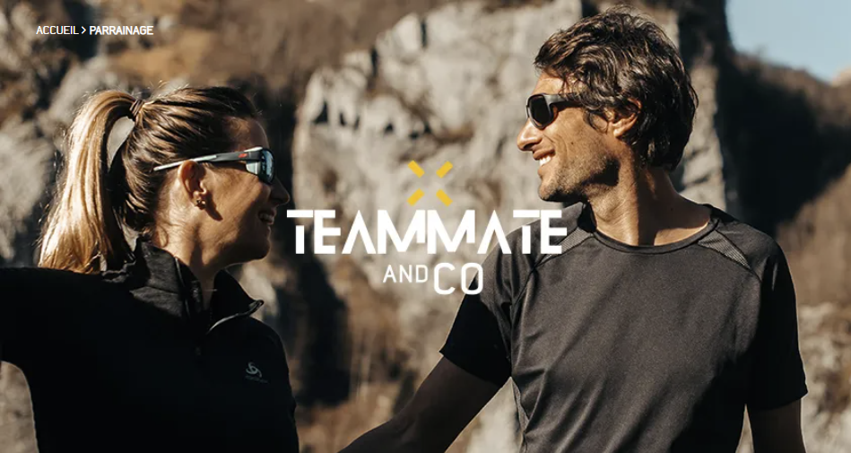 Julbo We Love Customers