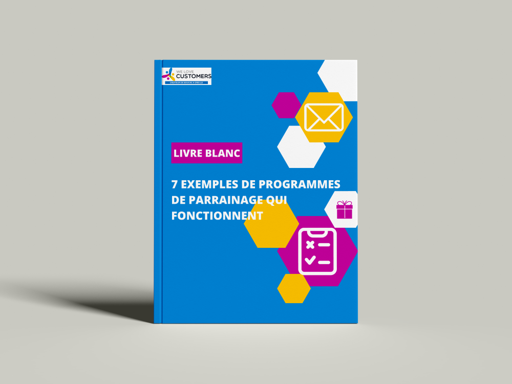 Ressources - Livre blanc - 7 exemples de parrainages