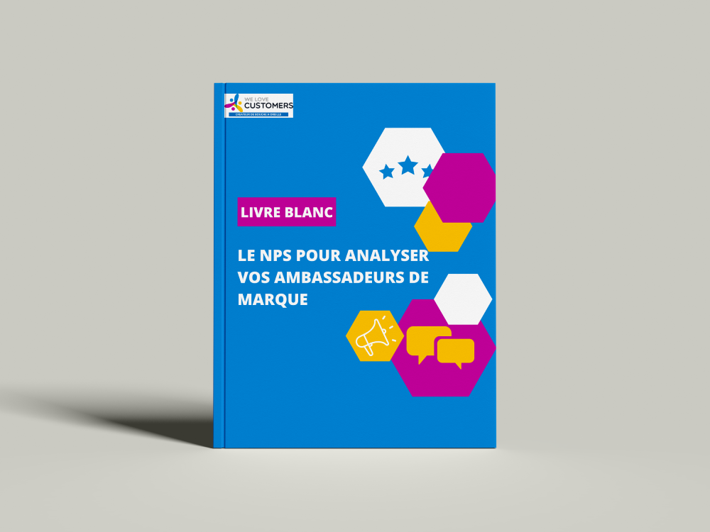 Ressources - Livre blanc - Le NPS