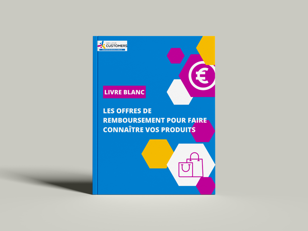 Ressources - Livre blanc - les ODR