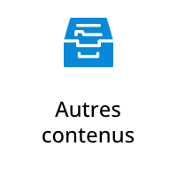 Picto Autres contenus