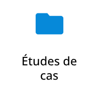 Picto Etudes de cas