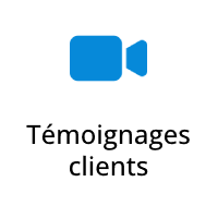 Picto Témoignages clients