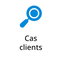 Picto cas clients