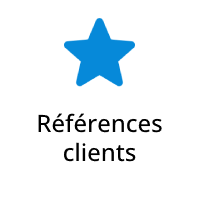 Picto nos références clients