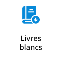 Pictos Livre blancs