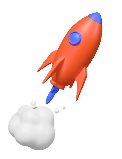rocket_desk