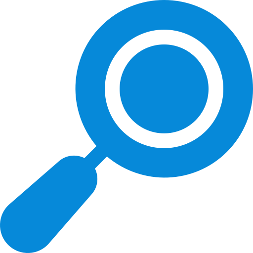 search
