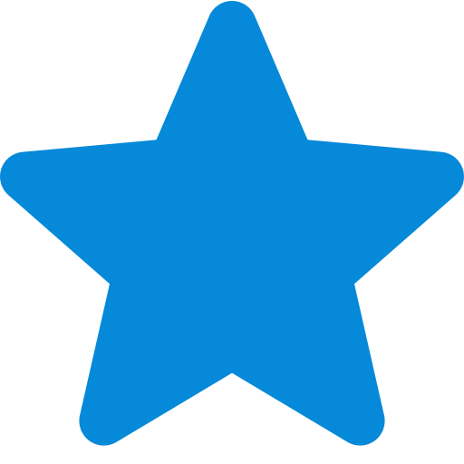 star(12)